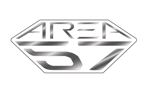 Area 57 Racing